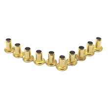 ����������M�����R�_֧���~�u���Tᔡ����Զ��ơ��~�����T�