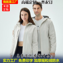 _h¹һw׶ˮӽqӡlogo̽Ůb