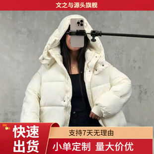 �羳Ů�b���eͨ���Bñ����_�y��ڳ��K�Ӻ��ɶ̿��޷����׶���