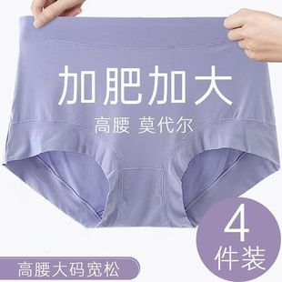 Ī����Ůʿ��ѝ�֋�����a��ѝ�����d����������������ѝ�󋌃�ѝ