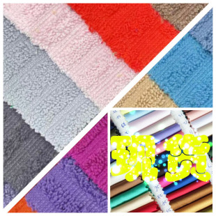 ȫ���Ứë���� �F؛ ȫ��ë�����Ứ�����Ứ����p��100%��450