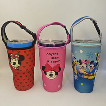 ���s��ˮ�ϱ��׿�ͨ�D������30oz���ر����o��б��ɱ���ˤˮ����