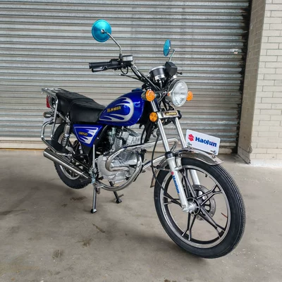 Motosikletlər motorcycle, new model, economical