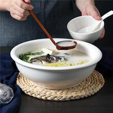 �մ�����~���������Ӻ񜫹Ŵ��׼��ò��蜫���b������l