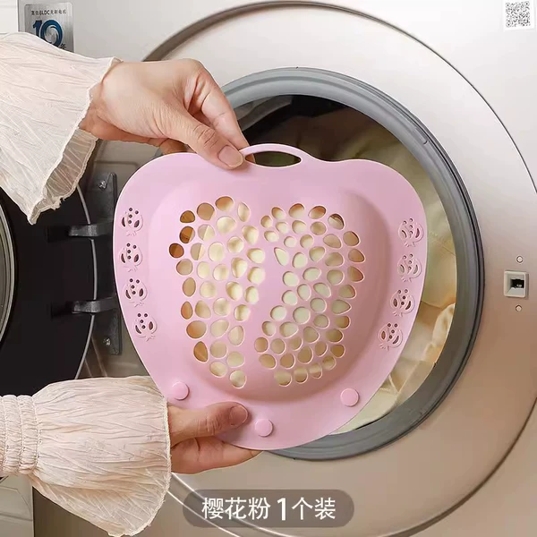 Pink/silicone version