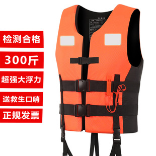 �����³��˴������ţ��܇�d��yʽ������ѴƯ����ͯ��Ӿ����