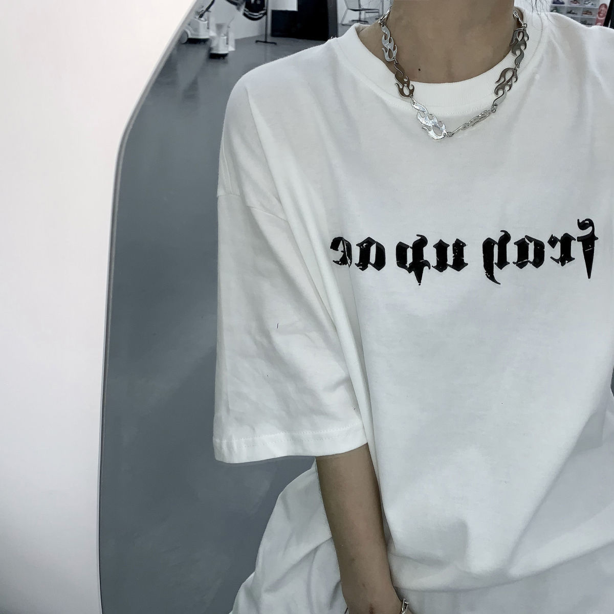 2518df4d-25c5-442c-9821-e4b118