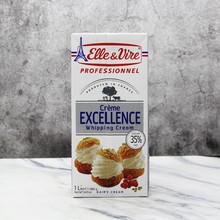 �����F��������1L �����ѻ�������ϡ�����r���� �決ԭ���������r