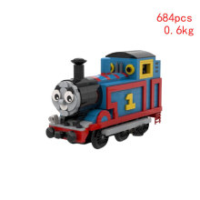 �羳�����ֻ�MOC-140656С����ƴװ��ľ��߰ٱ�С��ģ�Ͱڼ�