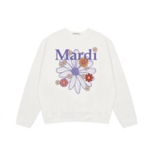 �F؛�n������Mardi�l��ŮС�r��24�¿�ӡ���A�I����һ�����l