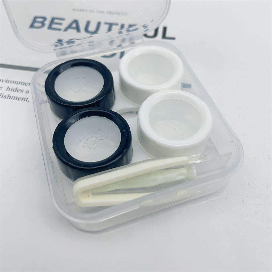 1702ce89c884e9c8937c38351173d7