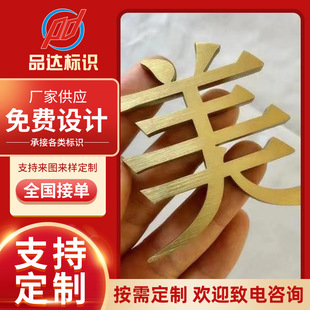 �������P��僌�����ƽ���ֽ����ֱ������V���ƿ����僌�����