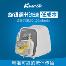 KCP-D 50-100ml/minɵС䶯