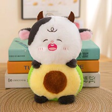 �����¿���ë���揗7��20����ţ�͌�����ץ�C���ޒ����Y����Ʒ