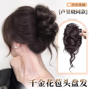 �����^�ٰlŮǧ�𻨰��^ץ�A�P�l�l�ٷ���l�u�C�^����ʽ�ٰl�lȦ