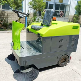 植保机械;路面机械;工程建筑机械