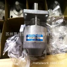 �ձ�NIHON SPEED�X݆��K1P3R11A/K1P3L11A�F؛