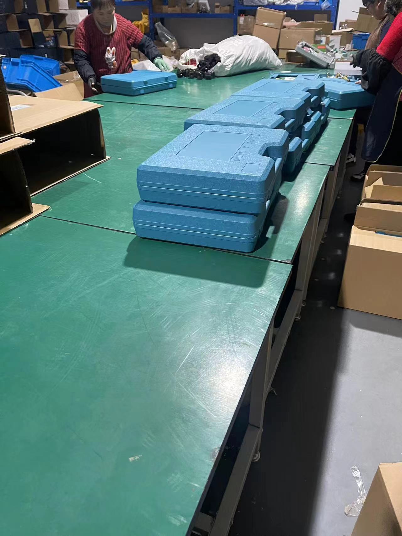 微信图片_20240228110206