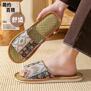 ������Ь���������Ů��H�Ҿ��҃��o�����������ļ����鲼��Ь��