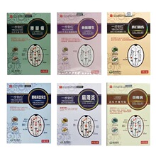 һlһλʹhtʹNi׵׵gPLP