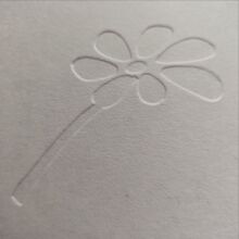 ѩԭ��ѩ�޼�30%���w�S����ֲڿɰ�͹��ӡˢ���ۯB�طNˇ�g��