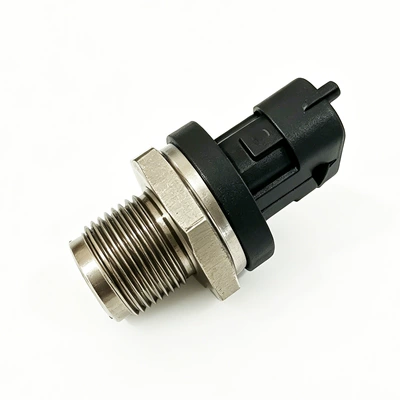 Automotive Sensors Suitable for Suzuki