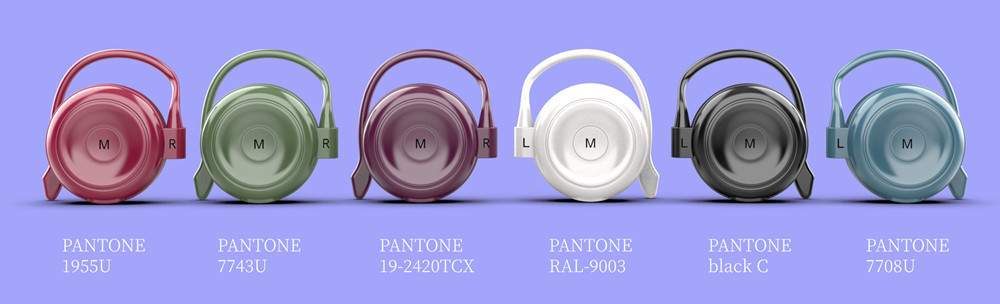 K5颜色色号_副本