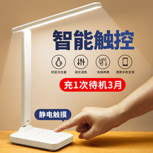 �羳���l̨��W�����o�������W�����҃�ͯ���ô��^�������ۯB��