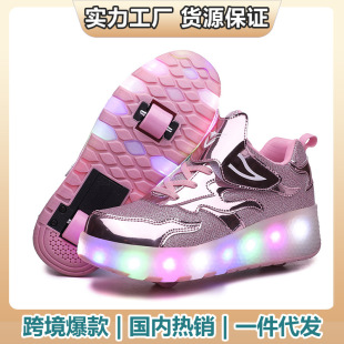 �羳���Q���ͯ����Ь݆��ŮͯЬ����Ь�W���[�����Ь�l�⎧��