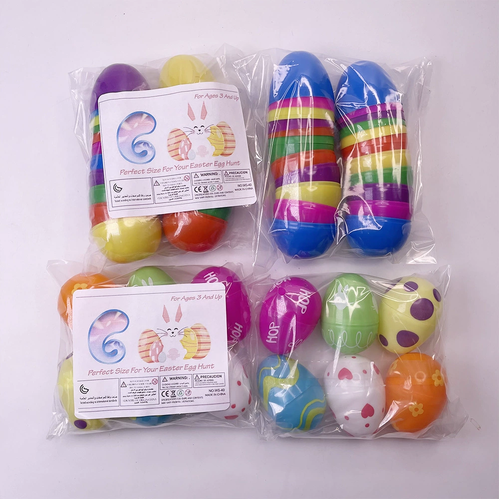 Игрушка, хэллоуин, 2.5 дюйма, оптовая продажа