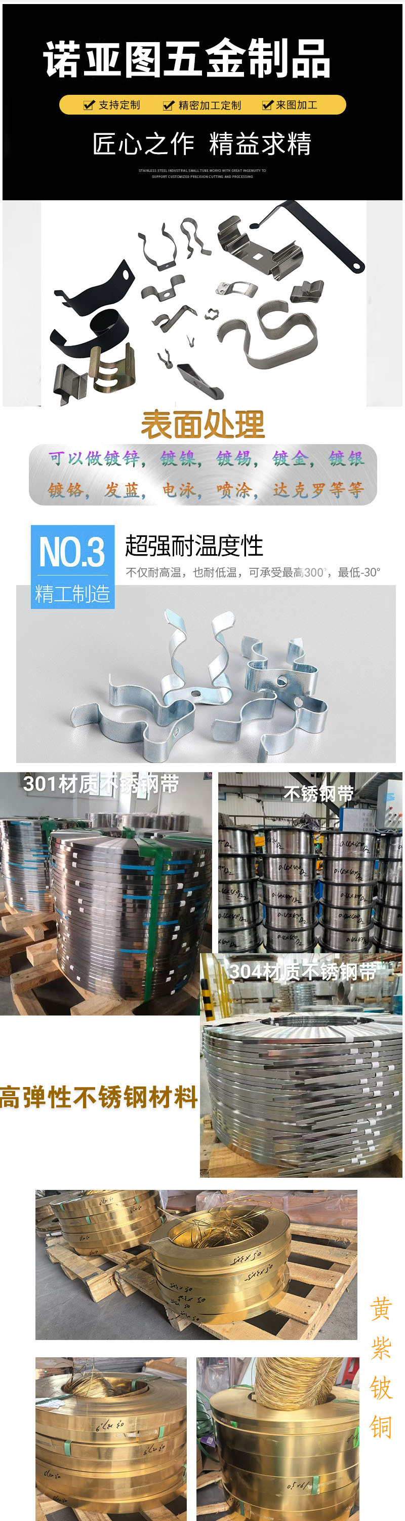 主图情