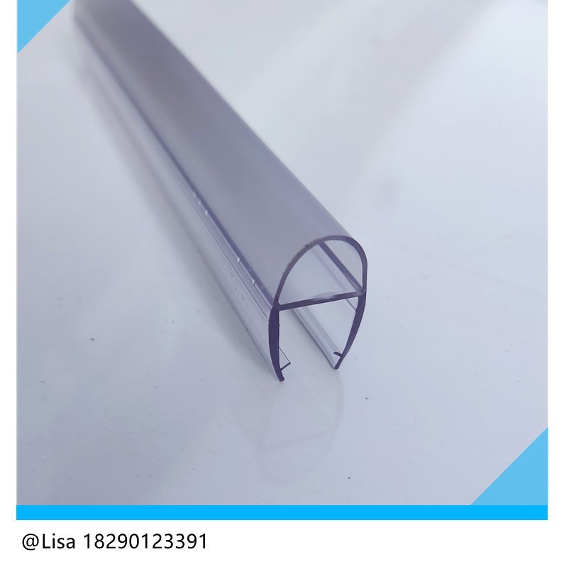 파란색 4-6mm의 일반