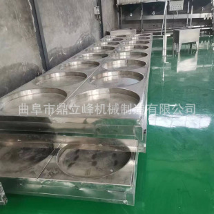 �����������ֹ�����Ƥ�C���P䓈A�θ���偽����؅^С�͸���C�S��