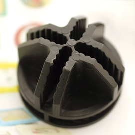 狗狗窝/笼/垫;洗衣机架;家具配件