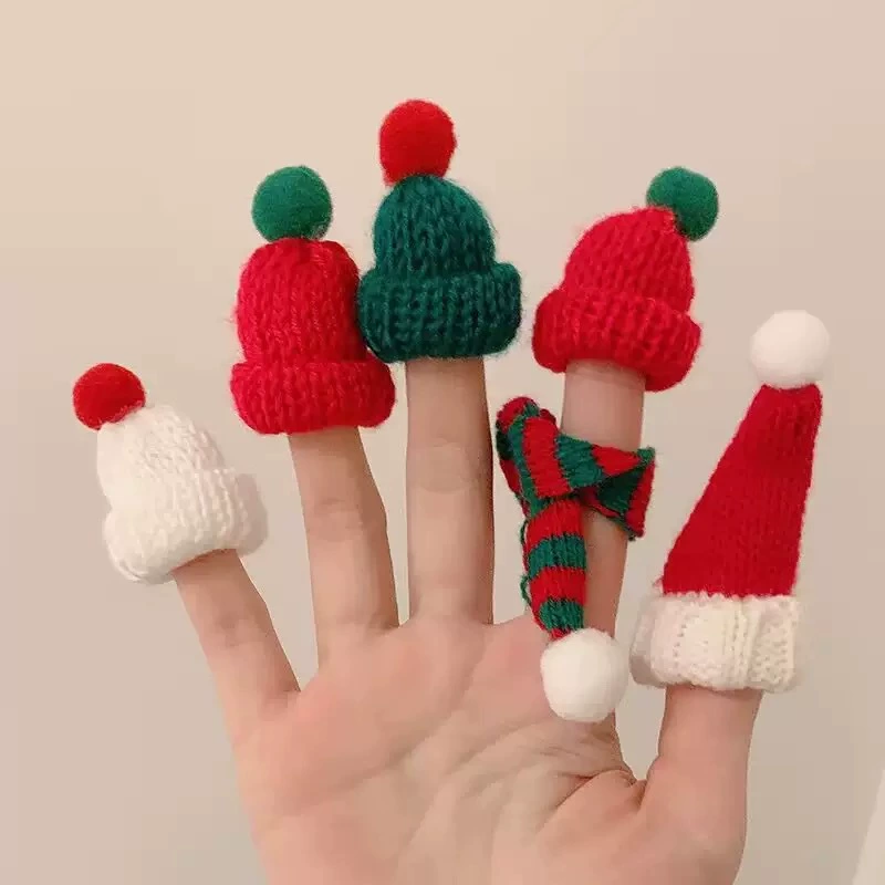 Кукла, шарф, вязаный кулон, аксессуар для сумки, handmade