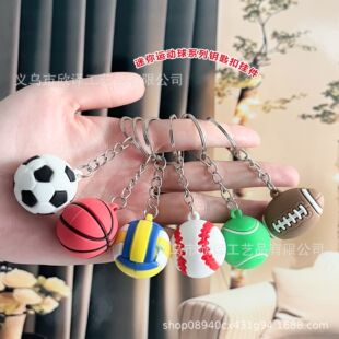 �����\��������耳׿۾W��С�Ʒ�@����耳������F؛���l