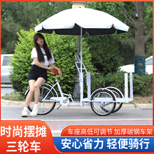 ��ҹ�г����씂܇�W�t�[��С��܇������݆܇��݆܇���⵹�T�HDIY