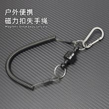 ·Q~䓽zʧK~߷GK耳׿ۏKےK