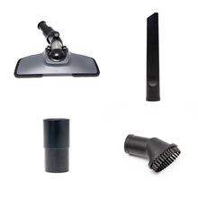 �m��ZEK/Devanti/����P K7 �o�����m���ذ�ˢ ������ �D���^ �V