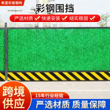 �羳���B���ؓ���S�����l��������ʩ����·�R�r���x��䓾Gɫ����