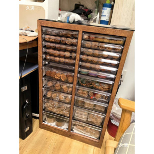 ���y�Ʒ����ƽ���ռ{���k��A4�ļ����������ʽ�����決��