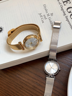 IEKE�nϵ���s�����|�A��С�ɱ��P䓎��ֱ�Ů���e�ճ�ָ�ʽŮ��