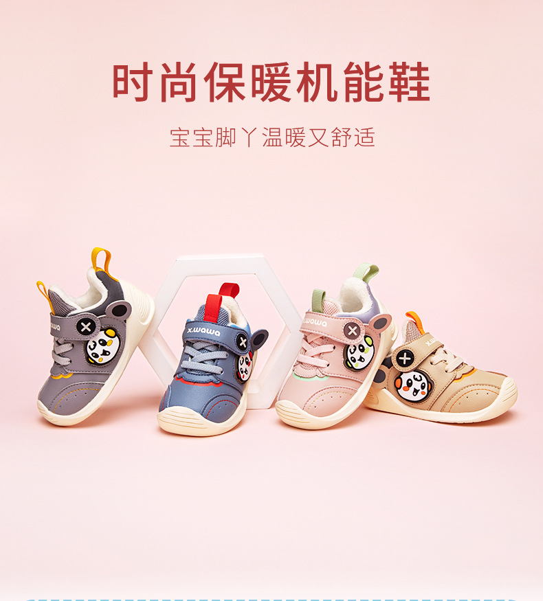 i2uUjf6mxdTrdS48SAR3xF5X/y7ROsDCbM88