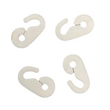 Пластиковая детская медицинская маска, (в наличии на складе), оптовые продажи