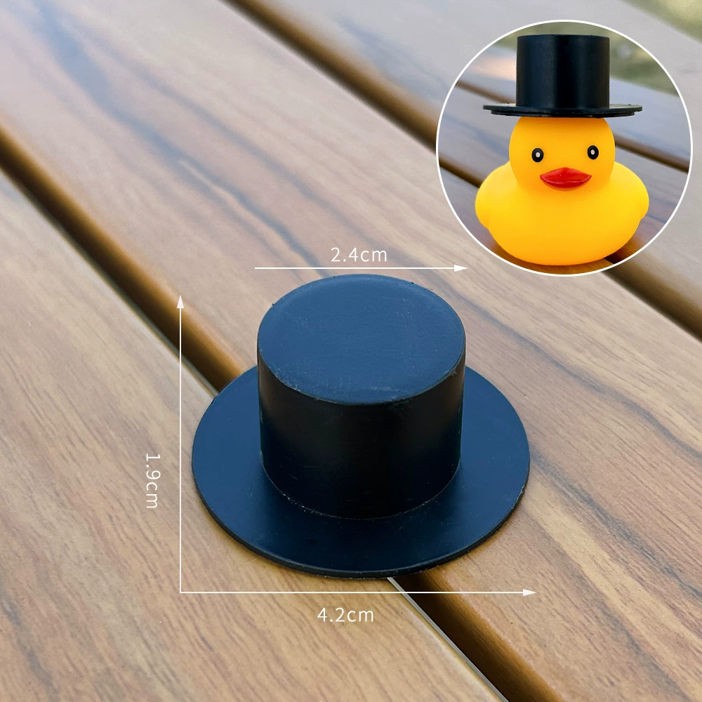 B.Duck, украшение для игры в воде с бантом, лимонный молочный чай, подарок на день рождения