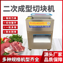 ���γ����ЉK�C�����Ј���������С�ͼt������r���~���u�K�C