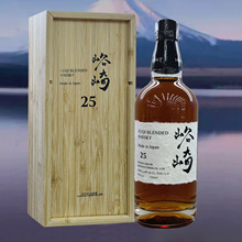 ����25��ʿ���ձ��M��40��700ML��ƶY���b���ٷ���Ʒ��