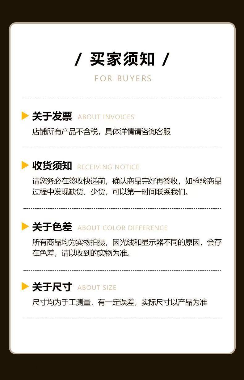 f18d586bf9f73a4deb321648b40686