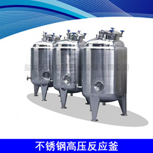 1500L Ϲ늼ӟᔇ跴 P䓸߉