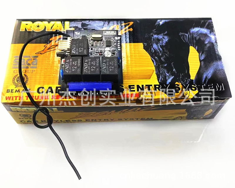 4676d55b17f4d25535cc976d0c3714